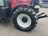 Traktor tipa Case IH PUMA CVX 240, Gebrauchtmaschine u VERT TOULON (Slika 7)