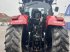 Traktor tipa Case IH PUMA CVX 240, Gebrauchtmaschine u VERT TOULON (Slika 5)