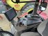 Traktor типа Case IH PUMA CVX 240, Gebrauchtmaschine в VERT TOULON (Фотография 7)