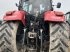 Traktor типа Case IH PUMA CVX 240, Gebrauchtmaschine в VERT TOULON (Фотография 3)