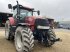 Traktor типа Case IH PUMA CVX 240, Gebrauchtmaschine в VERT TOULON (Фотография 2)