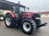 Traktor tipa Case IH PUMA CVX 240, Gebrauchtmaschine u VERT TOULON (Slika 4)
