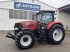 Traktor tipa Case IH PUMA CVX 240, Gebrauchtmaschine u VERT TOULON (Slika 1)