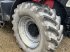 Traktor типа Case IH PUMA CVX 240, Gebrauchtmaschine в VERT TOULON (Фотография 4)