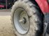 Traktor типа Case IH PUMA CVX 240, Gebrauchtmaschine в VERT TOULON (Фотография 5)