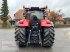 Traktor tipa Case IH Puma CVX 240, Gebrauchtmaschine u Obernholz  OT Steimke (Slika 3)
