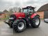 Traktor tipa Case IH Puma CVX 240, Gebrauchtmaschine u Obernholz  OT Steimke (Slika 1)