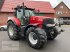 Traktor tipa Case IH Puma CVX 240, Gebrauchtmaschine u Obernholz  OT Steimke (Slika 2)