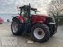 Traktor типа Case IH Puma CVX 240, Gebrauchtmaschine в Lippetal / Herzfeld (Фотография 4)