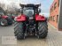 Traktor типа Case IH Puma CVX 240, Gebrauchtmaschine в Lippetal / Herzfeld (Фотография 5)