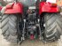 Traktor типа Case IH Puma CVX 240, Gebrauchtmaschine в Lippetal / Herzfeld (Фотография 7)