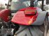 Traktor типа Case IH Puma CVX 240, Gebrauchtmaschine в Lippetal / Herzfeld (Фотография 8)