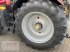 Traktor типа Case IH Puma CVX 240, Gebrauchtmaschine в Lippetal / Herzfeld (Фотография 10)