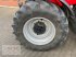 Traktor типа Case IH Puma CVX 240, Gebrauchtmaschine в Lippetal / Herzfeld (Фотография 11)