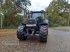 Traktor типа Case IH Puma CVX 240, Gebrauchtmaschine в Sassenholz (Фотография 10)