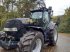 Traktor типа Case IH Puma CVX 240, Gebrauchtmaschine в Sassenholz (Фотография 4)