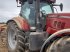 Traktor typu Case IH PUMA CVX 240, Gebrauchtmaschine v Neufchâtel-en-Bray (Obrázek 2)