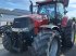 Traktor typu Case IH PUMA CVX 240, Gebrauchtmaschine w Neufchâtel-en-Bray (Zdjęcie 4)