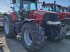 Traktor typu Case IH PUMA CVX 240, Gebrauchtmaschine w Neufchâtel-en-Bray (Zdjęcie 1)
