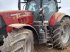 Traktor typu Case IH PUMA CVX 240, Gebrauchtmaschine v Neufchâtel-en-Bray (Obrázek 1)