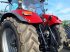 Traktor typu Case IH PUMA CVX 240, Gebrauchtmaschine w Neufchâtel-en-Bray (Zdjęcie 5)