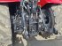 Traktor typu Case IH PUMA CVX 240, Gebrauchtmaschine w Neufchâtel-en-Bray (Zdjęcie 6)