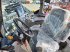 Traktor typu Case IH PUMA CVX 240, Gebrauchtmaschine w Neufchâtel-en-Bray (Zdjęcie 3)