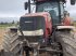 Traktor typu Case IH PUMA CVX 240, Gebrauchtmaschine v Neufchâtel-en-Bray (Obrázek 4)