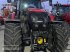 Traktor typu Case IH Puma CVX 240, Gebrauchtmaschine w Rohr (Zdjęcie 1)