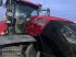 Traktor typu Case IH Puma CVX 240, Gebrauchtmaschine w Rohr (Zdjęcie 2)