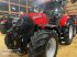 Traktor vrste Case IH Puma CVX 240, Gebrauchtmaschine v Rohr i .NB (Slika 2)
