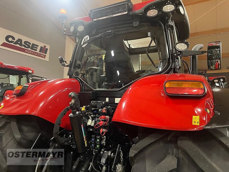 Traktor vrste Case IH Puma CVX 240, Gebrauchtmaschine v Rohr i .NB (Slika 3)