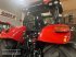 Traktor vrste Case IH Puma CVX 240, Gebrauchtmaschine v Rohr i .NB (Slika 3)