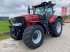 Traktor des Typs Case IH PUMA CVX 240, Gebrauchtmaschine in Oyten (Bild 1)
