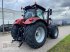 Traktor des Typs Case IH PUMA CVX 240, Gebrauchtmaschine in Oyten (Bild 4)