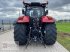Traktor des Typs Case IH PUMA CVX 240, Gebrauchtmaschine in Oyten (Bild 5)