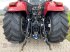 Traktor des Typs Case IH PUMA CVX 240, Gebrauchtmaschine in Oyten (Bild 6)