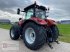 Traktor des Typs Case IH PUMA CVX 240, Gebrauchtmaschine in Oyten (Bild 7)