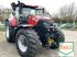 Traktor от тип Case IH Puma CVX 240, Gebrauchtmaschine в Geldern (Снимка 7)