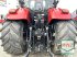 Traktor от тип Case IH Puma CVX 240, Gebrauchtmaschine в Geldern (Снимка 4)