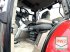 Traktor от тип Case IH Puma CVX 240, Gebrauchtmaschine в Geldern (Снимка 9)