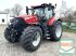 Traktor от тип Case IH Puma CVX 240, Gebrauchtmaschine в Geldern (Снимка 1)