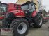 Traktor типа Case IH Puma CVX 240, Neumaschine в Leipzig OT Engelsdorf (Фотография 1)