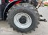 Traktor от тип Case IH Puma CVX 260 AFS, Neumaschine в Obernholz  OT Steimke (Снимка 11)