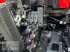 Traktor от тип Case IH Puma CVX 260 AFS, Neumaschine в Obernholz  OT Steimke (Снимка 5)
