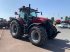 Traktor of the type Case IH PUMA CVX 260, Gebrauchtmaschine in CINTHEAUX (Picture 7)