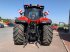 Traktor of the type Case IH PUMA CVX 260, Gebrauchtmaschine in CINTHEAUX (Picture 8)