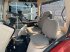 Traktor of the type Case IH PUMA CVX 260, Gebrauchtmaschine in CINTHEAUX (Picture 9)