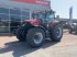 Traktor of the type Case IH PUMA CVX 260, Gebrauchtmaschine in CINTHEAUX (Picture 1)