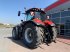 Traktor of the type Case IH PUMA CVX 260, Gebrauchtmaschine in CINTHEAUX (Picture 4)